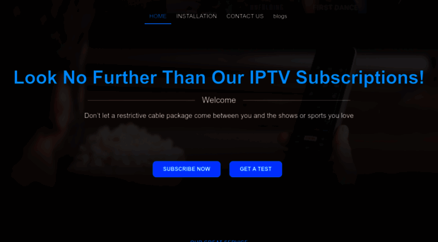 iptvsmartersproplus.com