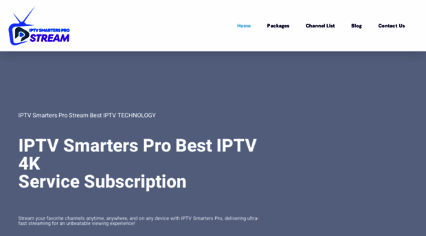 iptvsmartersprostream.shop
