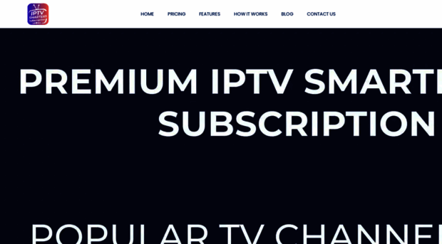 iptvsmartersprosubscription.com