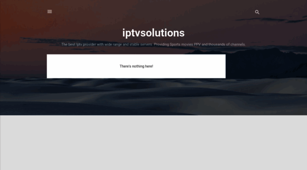 iptvsolutions1.blogspot.com