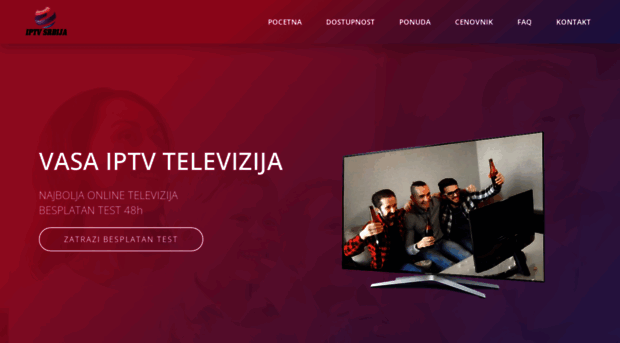 iptvsrbija.com