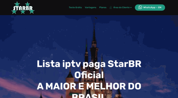 iptvstarbr.com.br