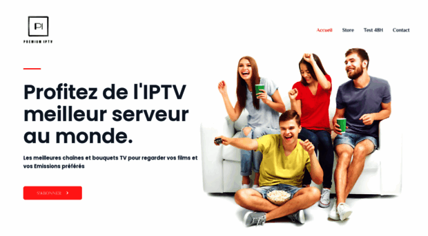 iptvstore.site