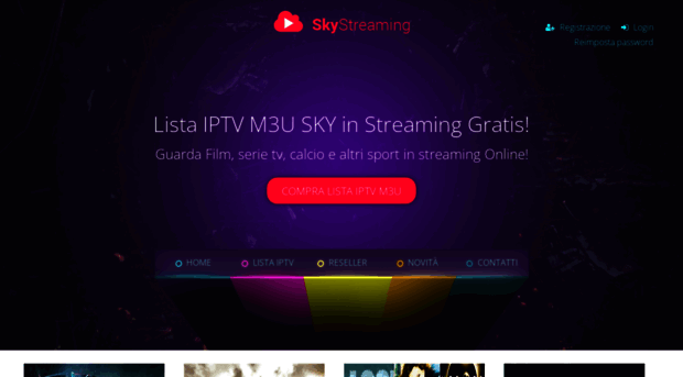 iptvstreaming.me