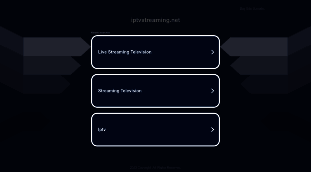 iptvstreaming.net