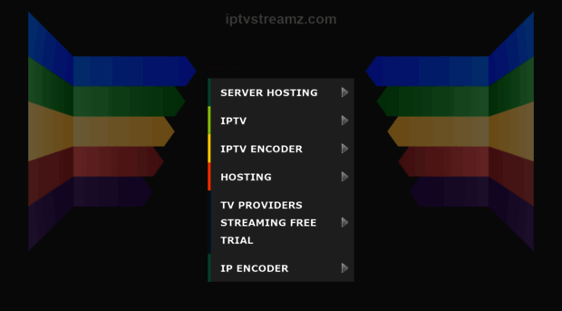 iptvstreamz.com