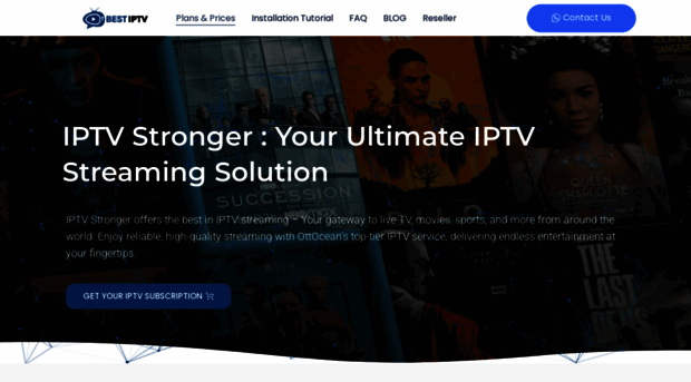 iptvstronger.shop