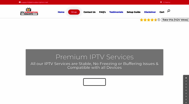 iptvsubscription.net