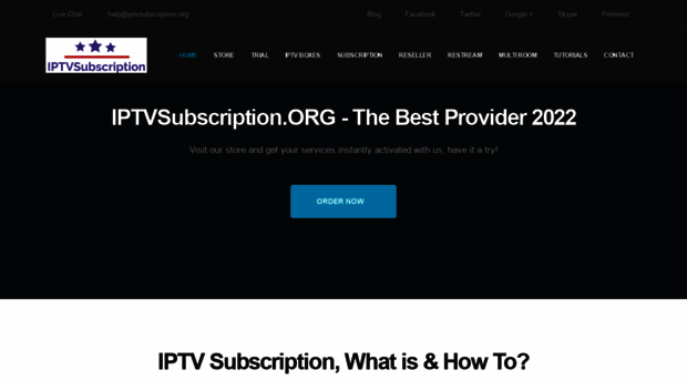 iptvsubscription.org