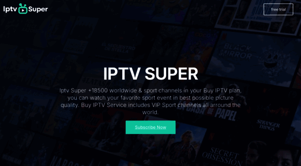 iptvsuper.online