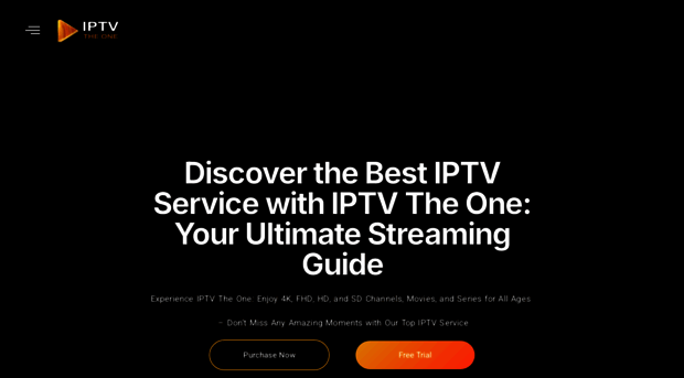 iptvthone.com