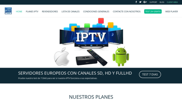 iptvtool.pw