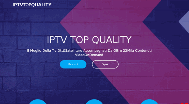 iptvtopquality.com