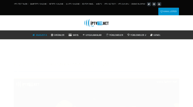 iptvtr.net