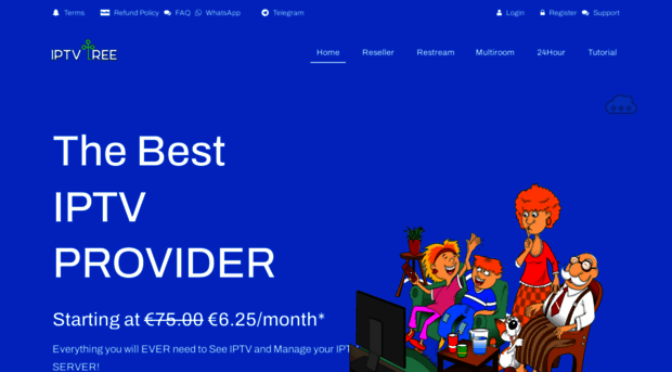 iptvtree.com