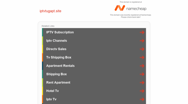 iptvtugapt.site