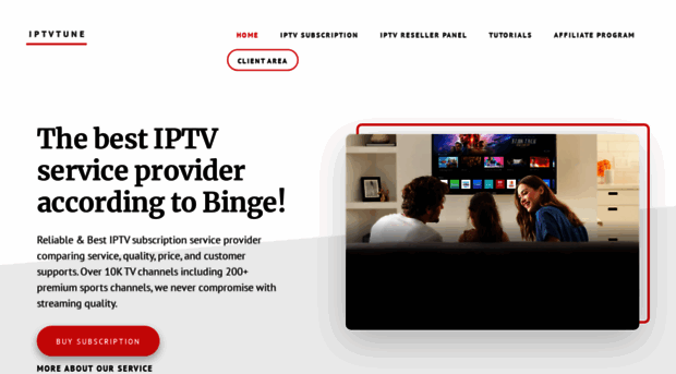 iptvtune.site