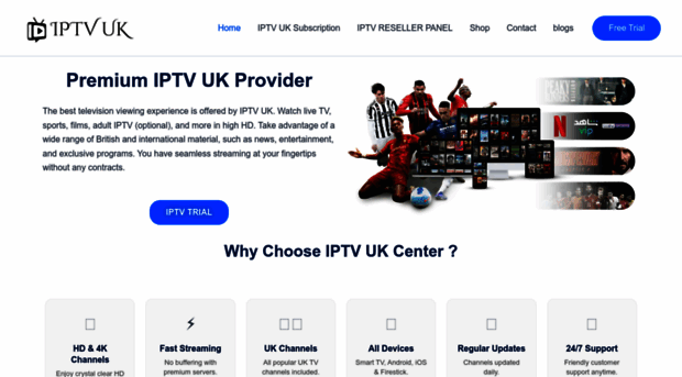 iptvuk.center
