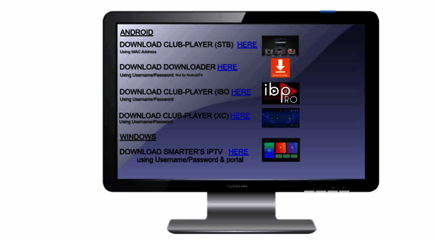 iptvuk.club