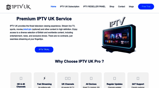iptvuk.pro