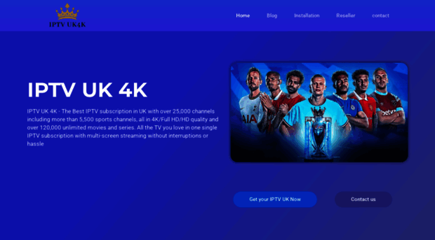 iptvuk4k.co.uk