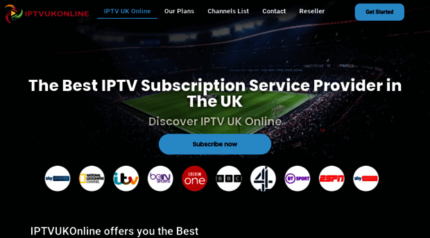 iptvukonline.com