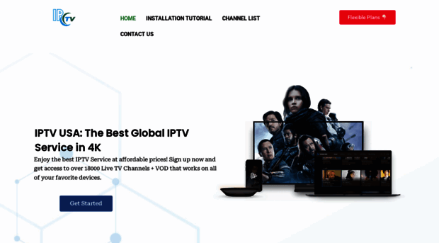 iptvunitedstates.com