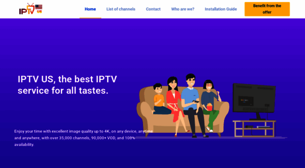 iptvus.us
