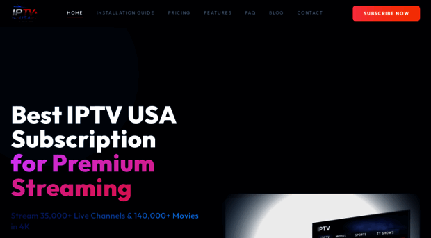 iptvusahub.store
