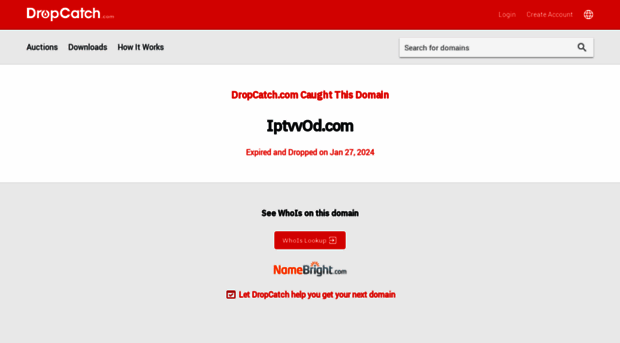 iptvvod.com