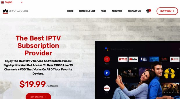 iptvwinner.com