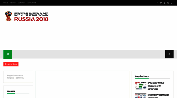 iptvworldcup2018.blogspot.com