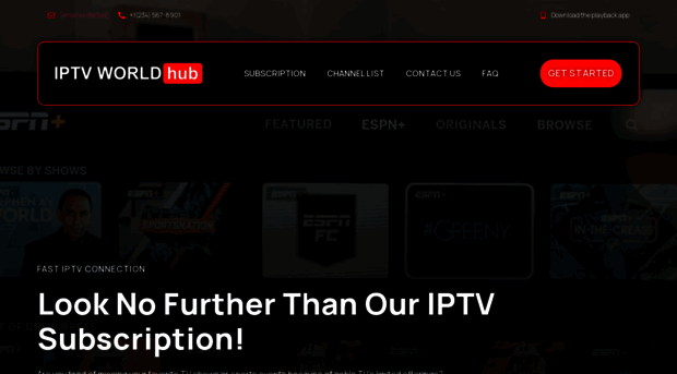 iptvworldhub.cc