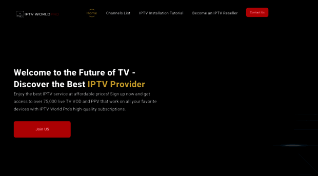 iptvworldpro.com