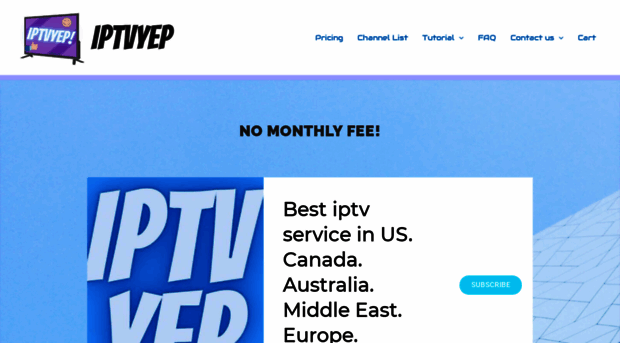 iptvyep.com