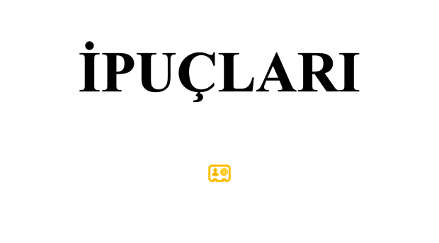 ipuclari.com