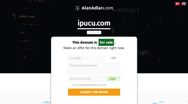 ipucu.com