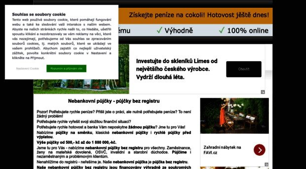 ipujcka24.cz