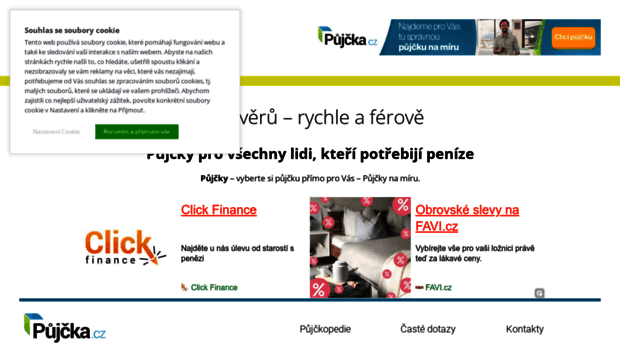 ipujcka4u.cz
