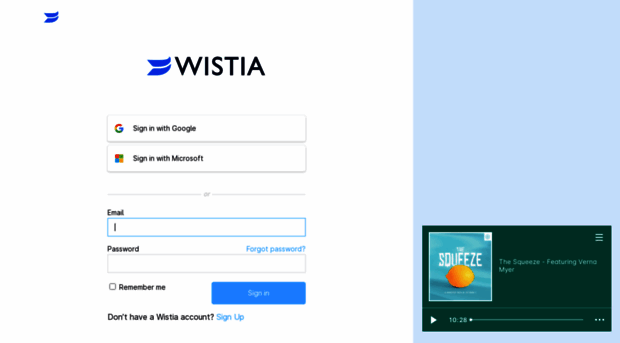 ipullrank.wistia.com