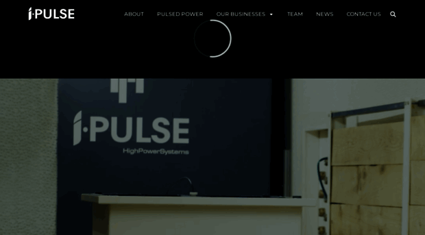 ipulse-group.com