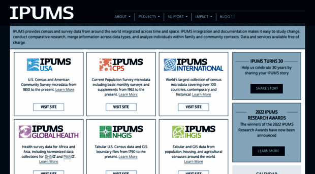 ipums.umn.edu