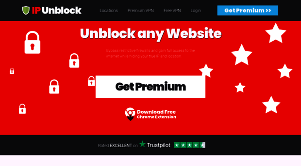 ipunblock.com