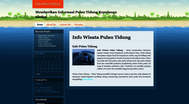 ipunkpulautidung.wordpress.com