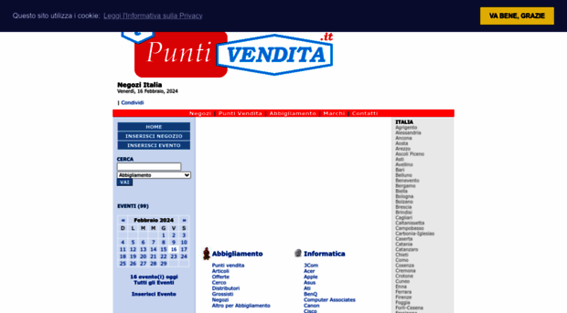 ipuntivendita.it