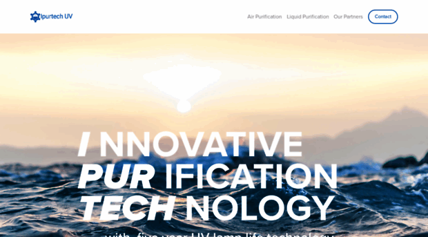 ipurtech.com