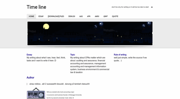 iputuishak.weebly.com