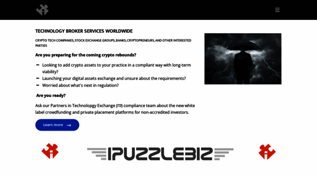 ipuzzlebiz.com