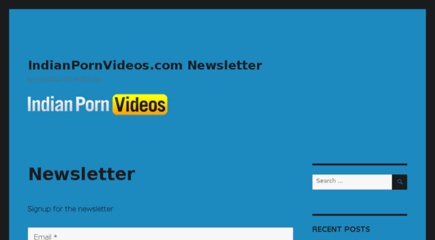 ipv.ipepostman.com