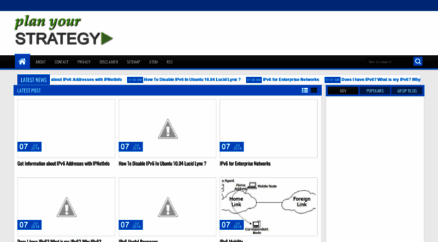 ipv4-ipv6.blogspot.com